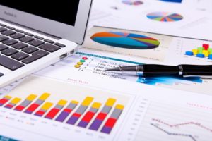 MYOB Advanced & CRM