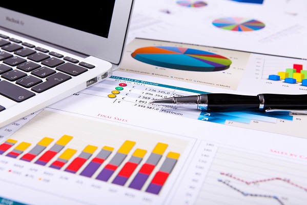 MYOB Advanced & CRM
