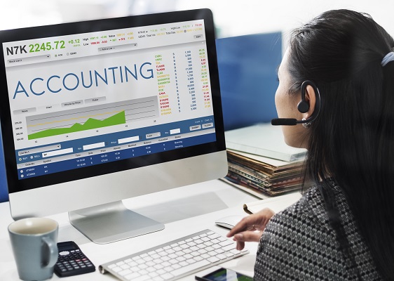 MYOB Customer Resources