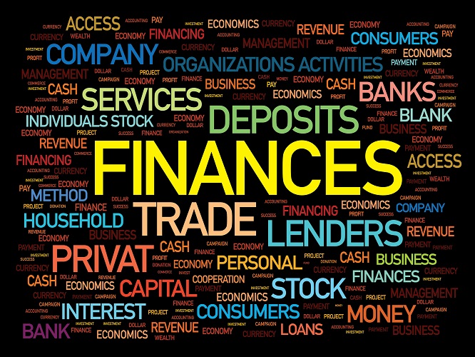 MYOB-friendly Credit Management