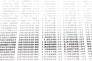 Mail Merge Outlook Contacts To Excel