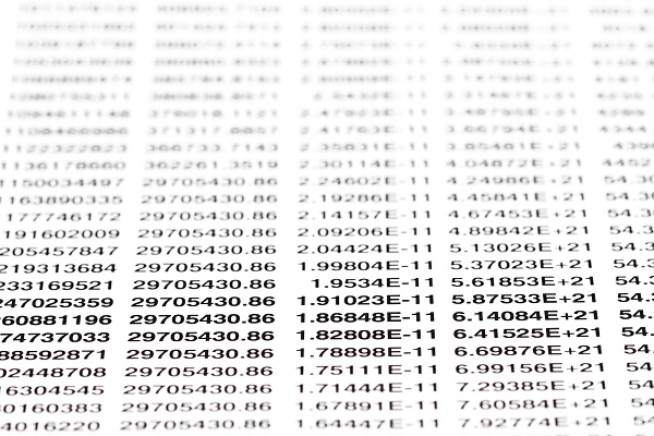 Mail Merge Outlook Contacts To Excel