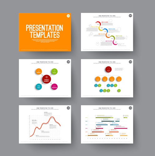 PowerPoint Slides To Take Note - Mistakes To Avoid