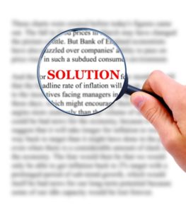 Repair Word Applications