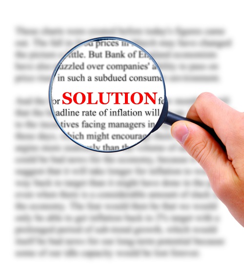 Repair Word Applications