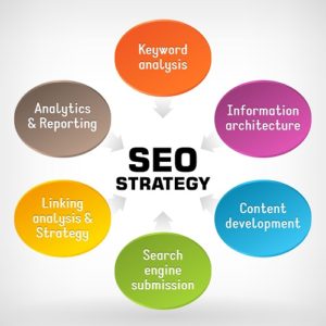 SEO Service