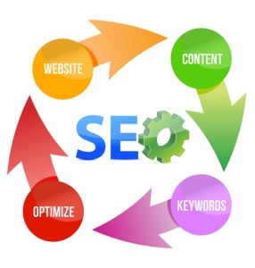 SEO Tips To Know