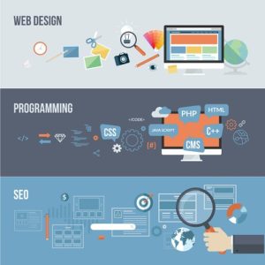 Things for WordPress Designer to Know