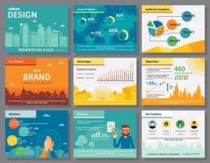 VideoAudio Playback In PowerPoint Presentations