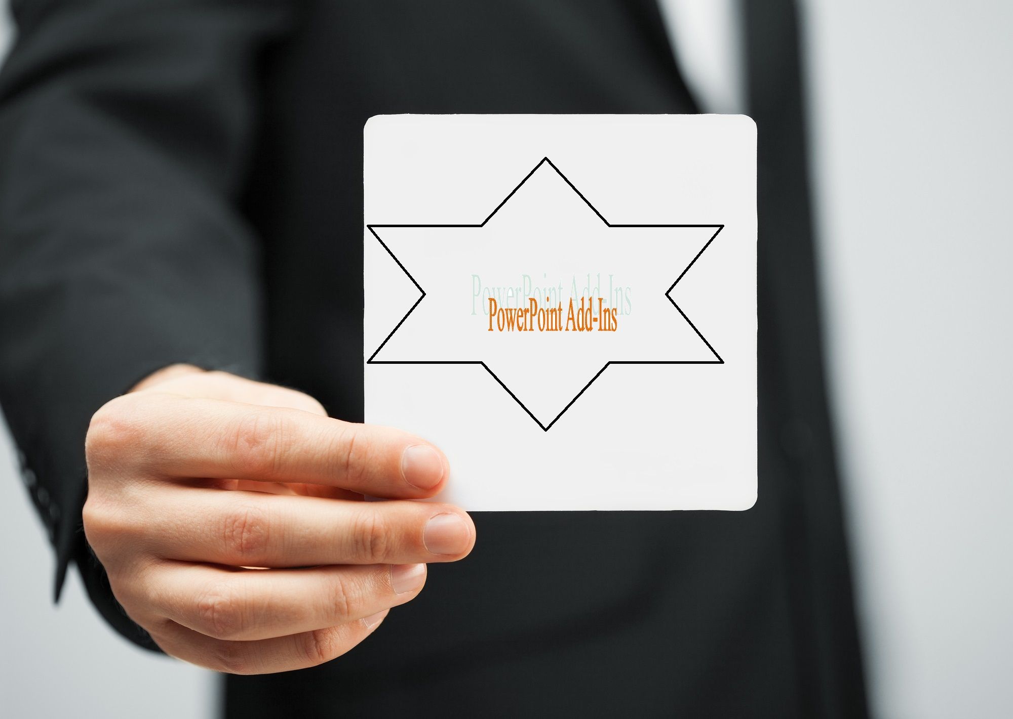 powerpoint-add-ins