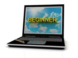 word-vedio-tutorial
