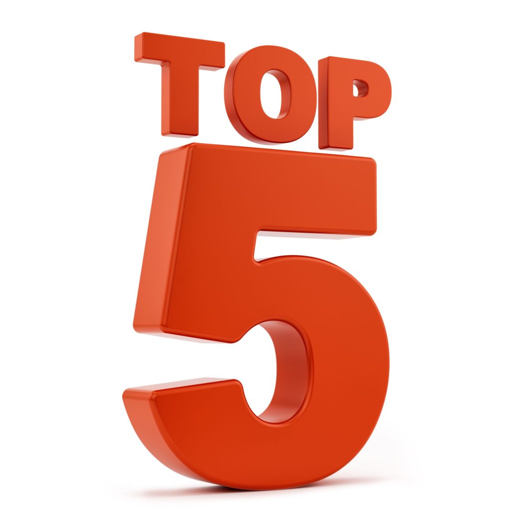 5-features