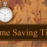 5-professional-excel-time-saving -tips