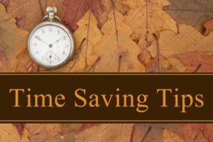 5-professional-excel-time-saving -tips