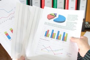 Advanced Excel Practice Tips