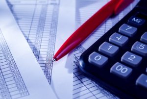 Excel Security Measures To Undertake