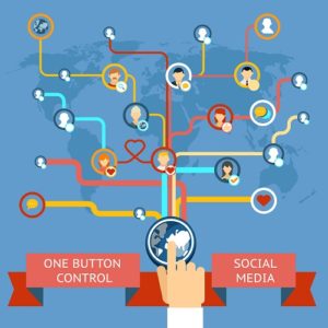 Facebook Marketing Tips To Increase Followers