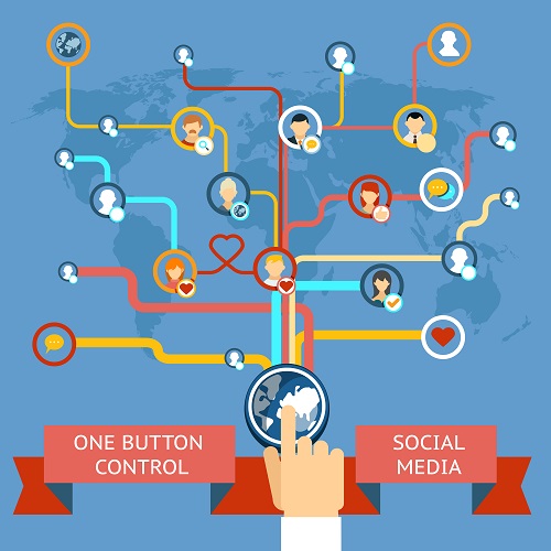Facebook Marketing Tips To Increase Followers