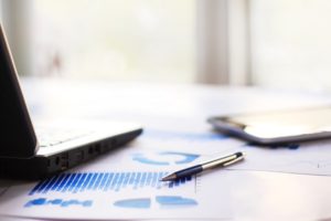 Fix Broken Excel Formulas