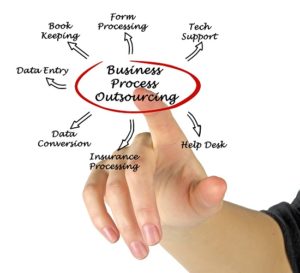 MYOB App VS QuickBooks App