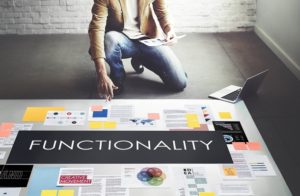 Microsoft Word Functions To Try Out