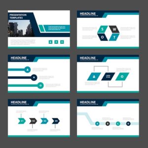 Powerpoint Animation Effects To Your Presentation