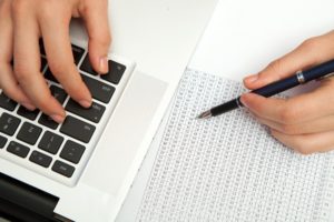 Reasons You Should Be Switching To Excel 2013