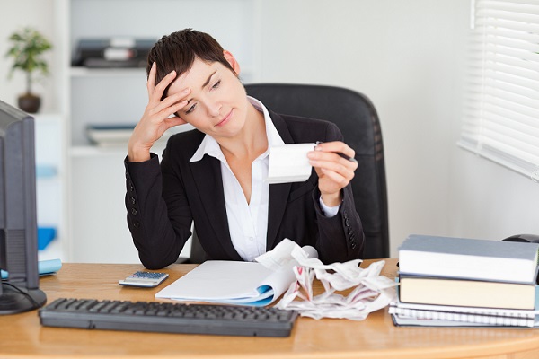 Resolving Unprotected Formulas In Excel