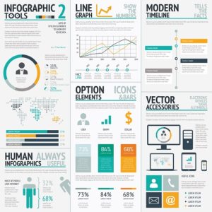 Setting Up To Use Presenter View In PowerPoint Slides