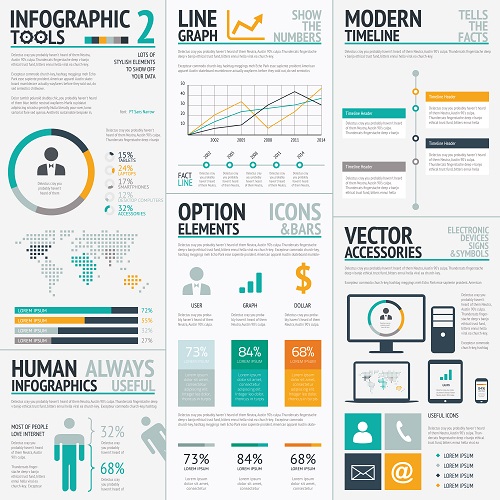 Setting Up To Use Presenter View In PowerPoint Slides