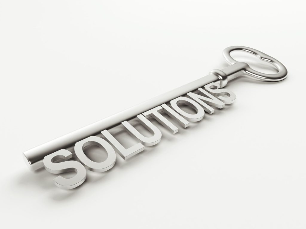 accesbility-solutions