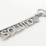 accesbility-solutions