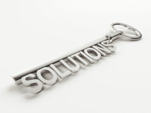 accesbility-solutions