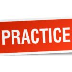 practice