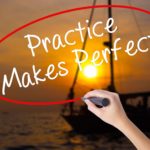 practice-to-try