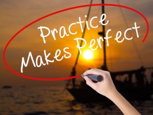 practice-to-try