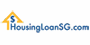 Housing-Loan