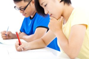 LCCI Level 2 Intensive Revision Class