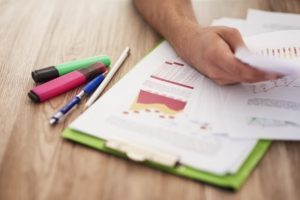MYOB V19 - Importing Data
