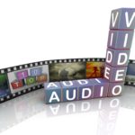audio-video