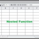 nested-function-in-excel.jpg
