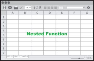 nested-function-in-excel.jpg
