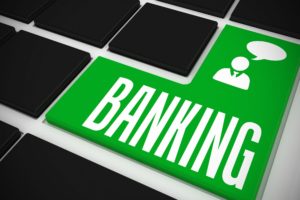 banking-procedure