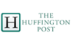 huffingtonpost