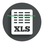 popular-funtions