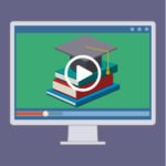 top-5-excel-2013-video-tutorials-watch