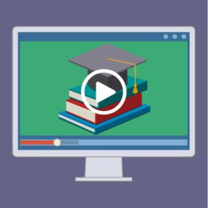 top-5-excel-2013-video-tutorials-watch