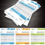 invoice-template