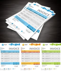 invoice-template