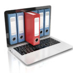 5 Powerpoint File Management Practices To Keep
